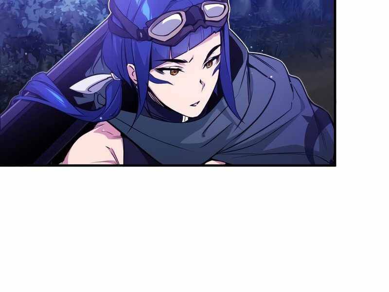 Pháp Sư Hắc Ám Hồi Sinh Sau 66666 Năm Chap 49 - Next Chap 50