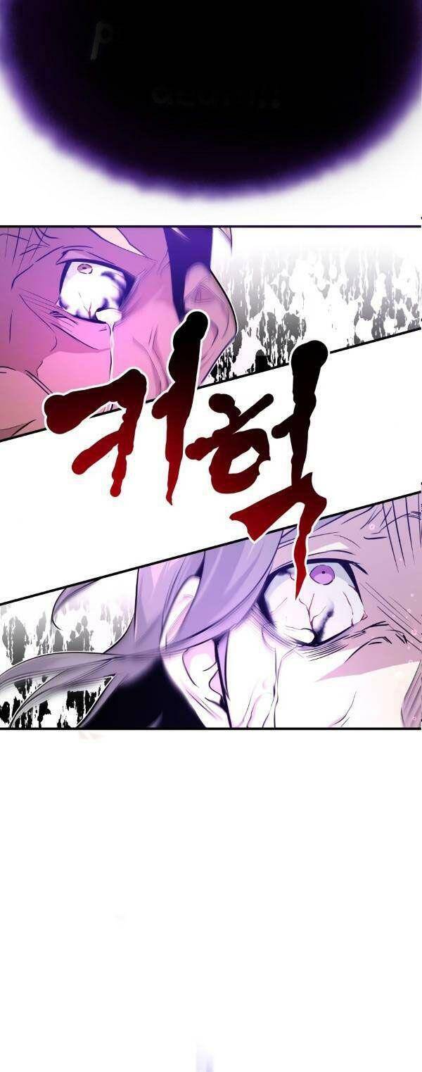 Pháp Sư Hắc Ám Hồi Sinh Sau 66666 Năm Chap 5 - Next Chap 6
