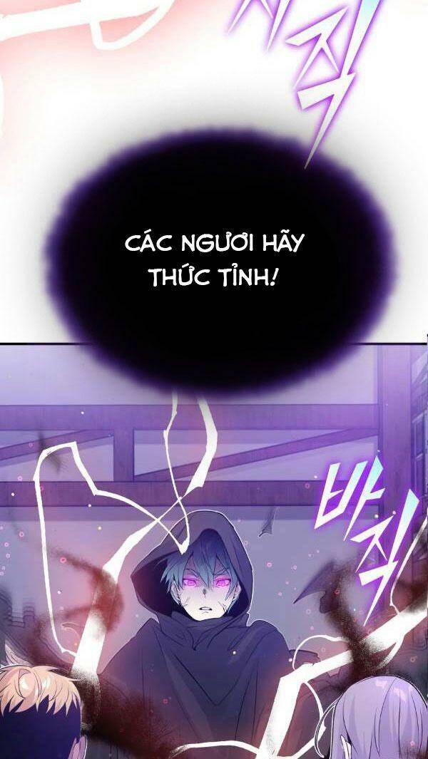 Pháp Sư Hắc Ám Hồi Sinh Sau 66666 Năm Chap 5 - Next Chap 6