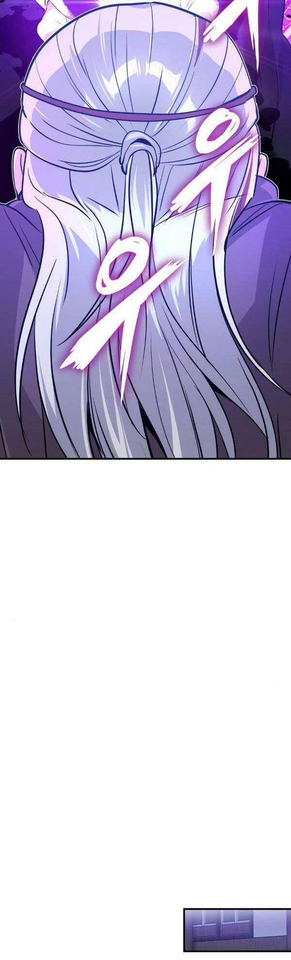 Pháp Sư Hắc Ám Hồi Sinh Sau 66666 Năm Chap 5 - Next Chap 6