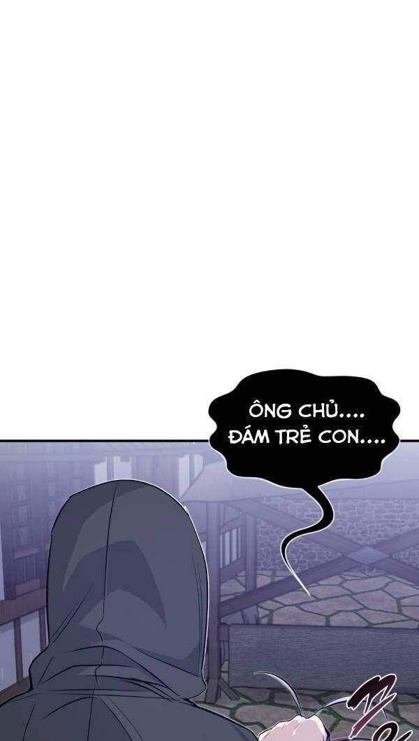 Pháp Sư Hắc Ám Hồi Sinh Sau 66666 Năm Chap 5 - Next Chap 6