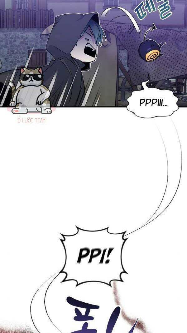 Pháp Sư Hắc Ám Hồi Sinh Sau 66666 Năm Chap 5 - Next Chap 6