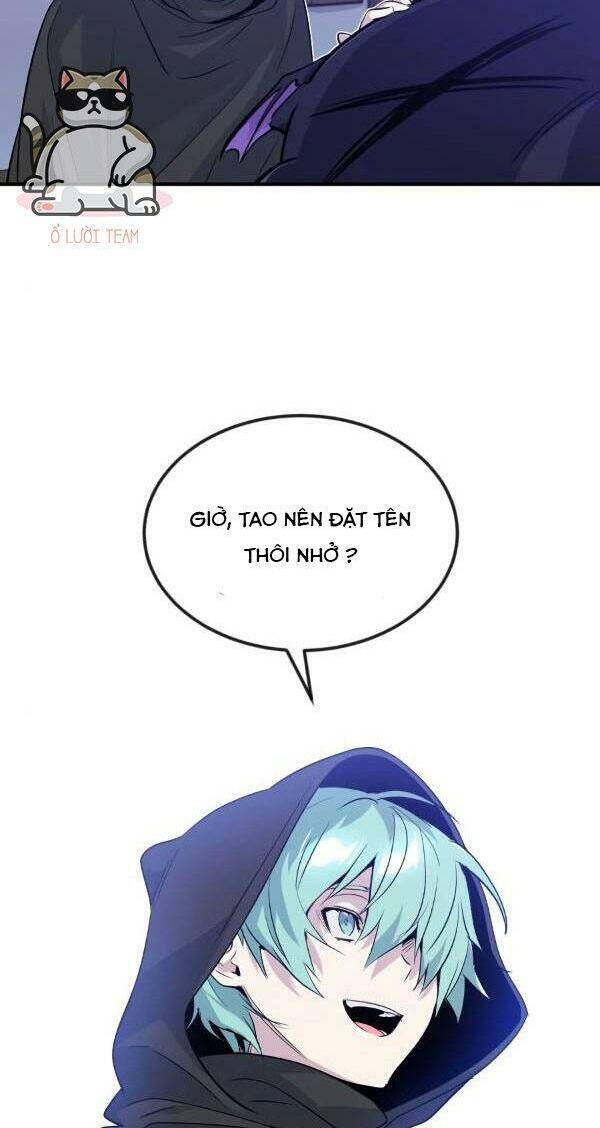 Pháp Sư Hắc Ám Hồi Sinh Sau 66666 Năm Chap 5 - Next Chap 6