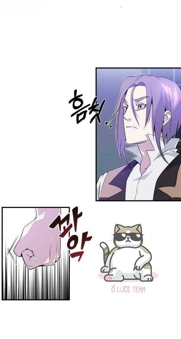 Pháp Sư Hắc Ám Hồi Sinh Sau 66666 Năm Chap 5 - Next Chap 6