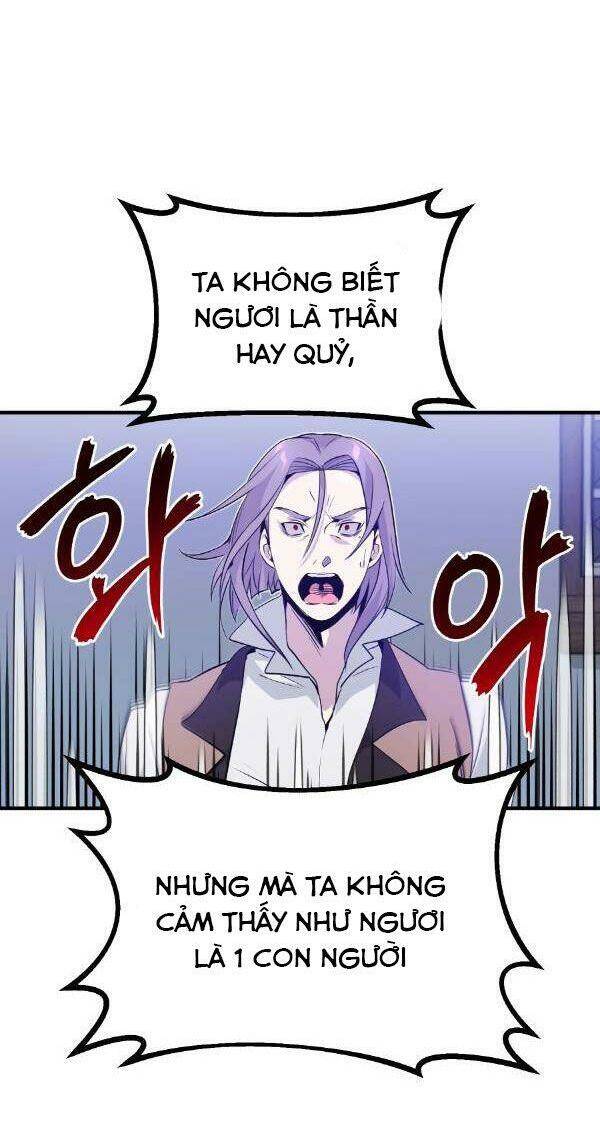 Pháp Sư Hắc Ám Hồi Sinh Sau 66666 Năm Chap 5 - Next Chap 6