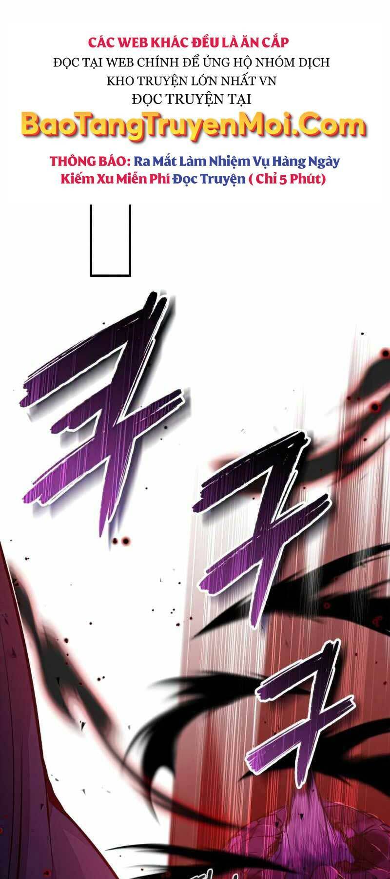 Pháp Sư Hắc Ám Hồi Sinh Sau 66666 Năm Chap 50 - Next Chap 51
