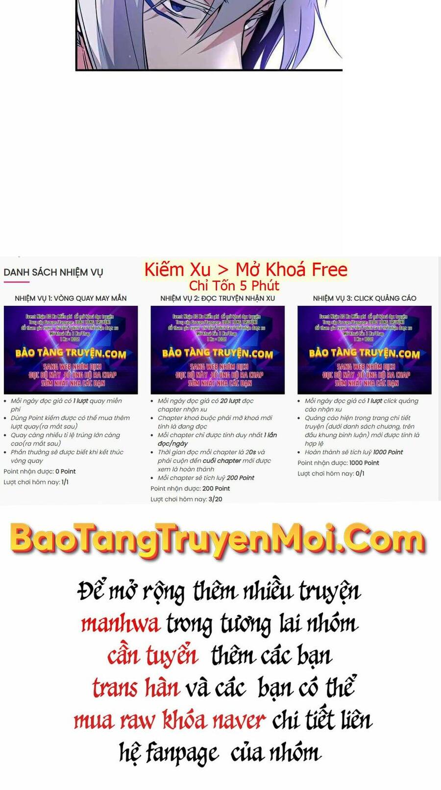Pháp Sư Hắc Ám Hồi Sinh Sau 66666 Năm Chap 50 - Next Chap 51
