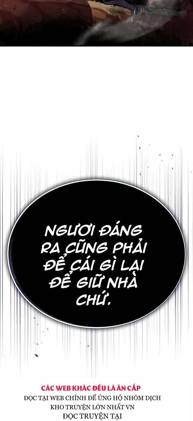 Pháp Sư Hắc Ám Hồi Sinh Sau 66666 Năm Chap 50 - Next Chap 51