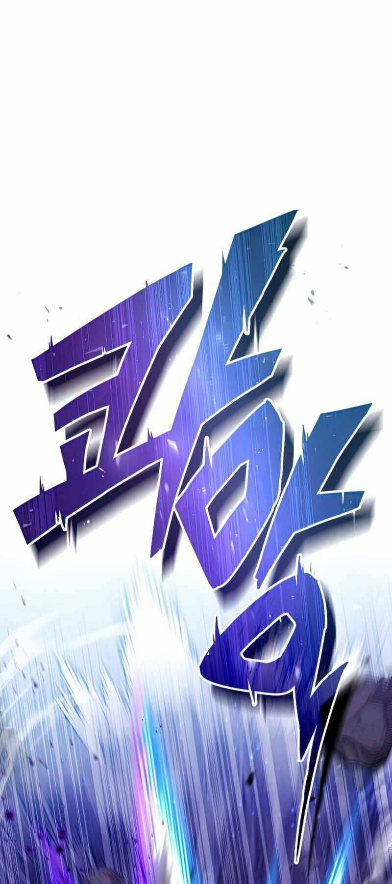 Pháp Sư Hắc Ám Hồi Sinh Sau 66666 Năm Chap 50 - Next Chap 51