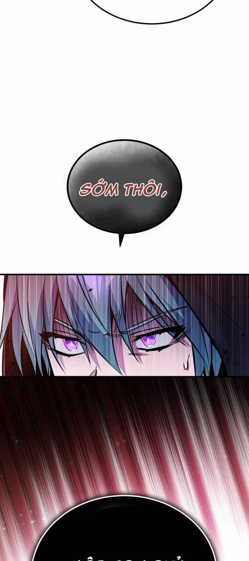 Pháp Sư Hắc Ám Hồi Sinh Sau 66666 Năm Chap 50 - Next Chap 51