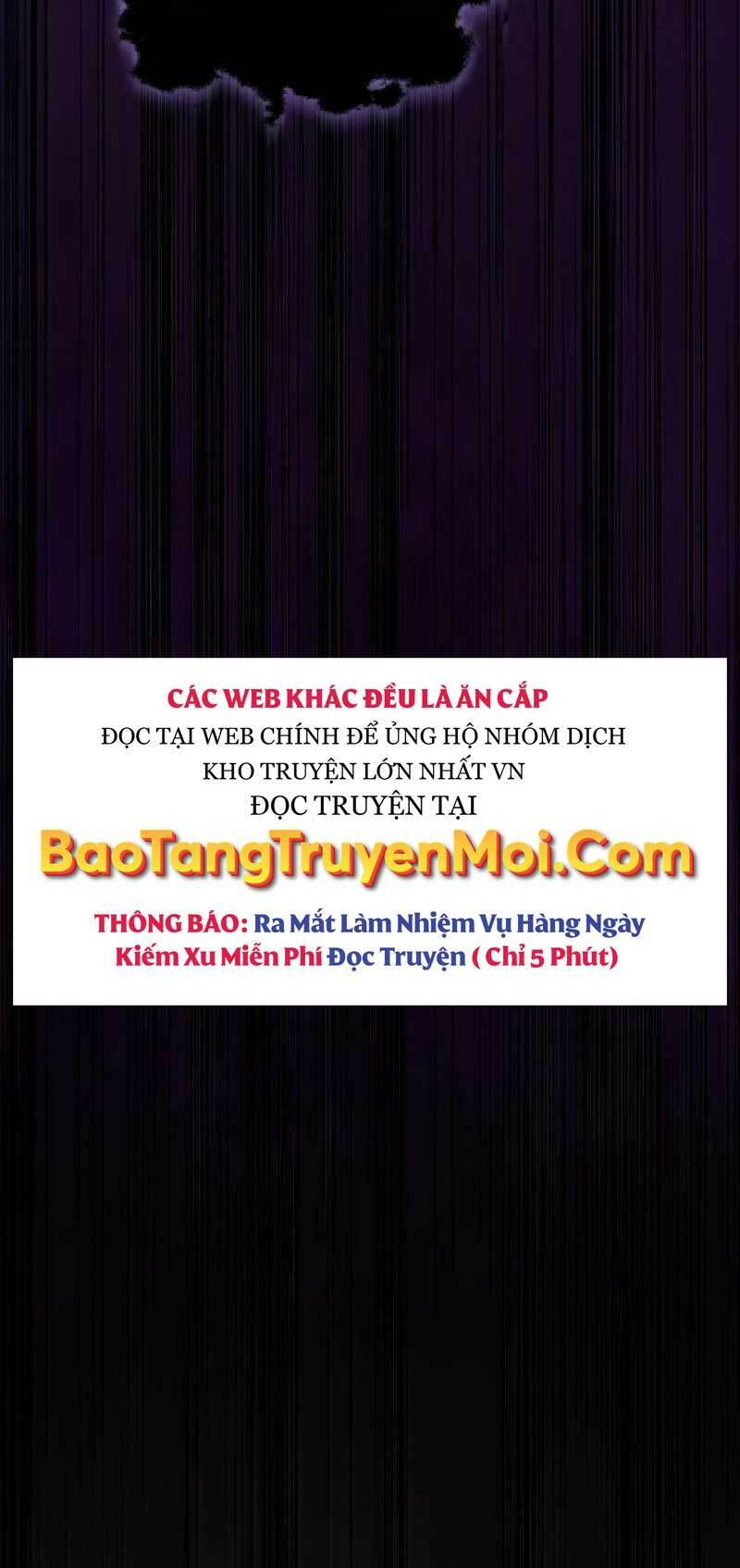 Pháp Sư Hắc Ám Hồi Sinh Sau 66666 Năm Chap 50 - Next Chap 51