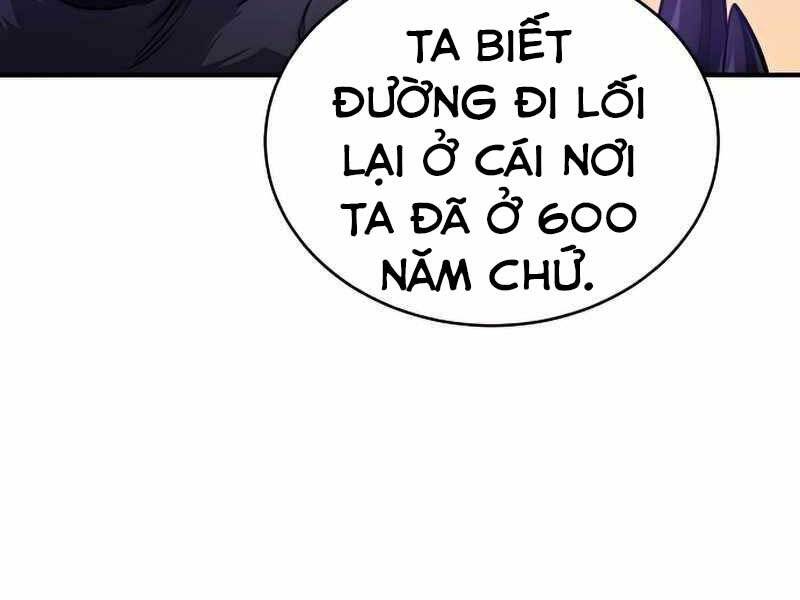 Pháp Sư Hắc Ám Hồi Sinh Sau 66666 Năm Chap 51 - Next Chap 52