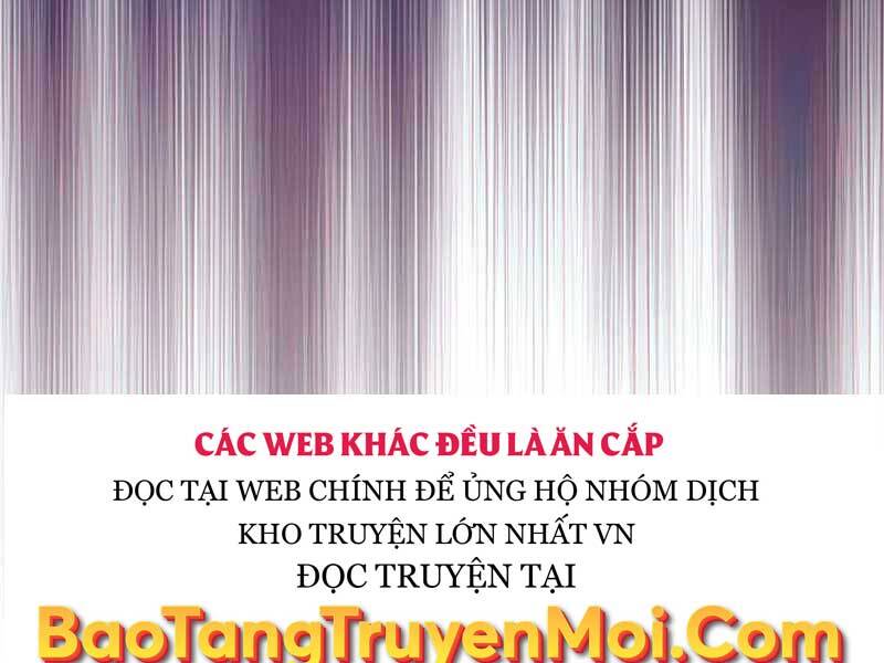Pháp Sư Hắc Ám Hồi Sinh Sau 66666 Năm Chap 51 - Next Chap 52