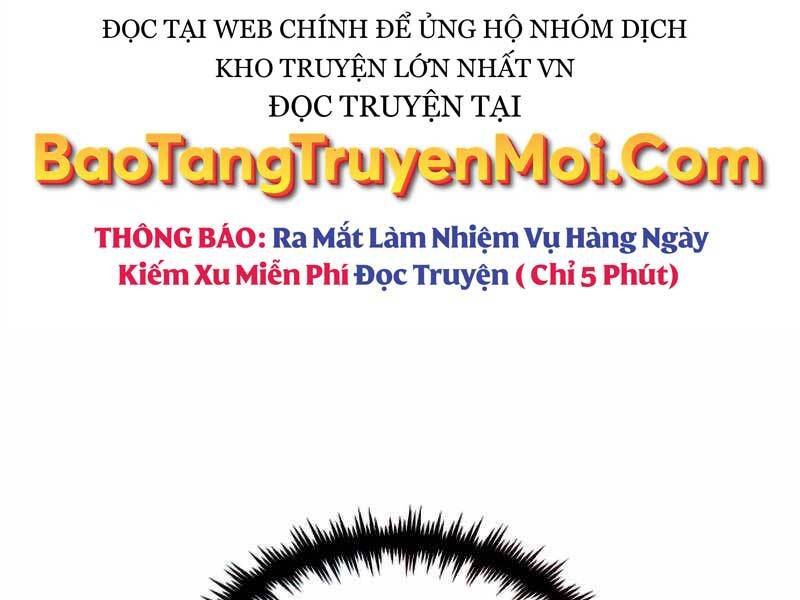 Pháp Sư Hắc Ám Hồi Sinh Sau 66666 Năm Chap 51 - Next Chap 52