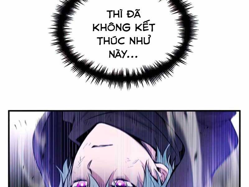 Pháp Sư Hắc Ám Hồi Sinh Sau 66666 Năm Chap 51 - Next Chap 52