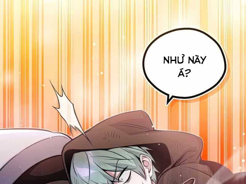 Pháp Sư Hắc Ám Hồi Sinh Sau 66666 Năm Chap 51 - Next Chap 52
