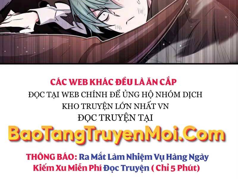 Pháp Sư Hắc Ám Hồi Sinh Sau 66666 Năm Chap 51 - Next Chap 52