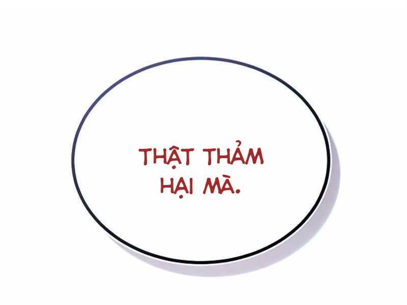 Pháp Sư Hắc Ám Hồi Sinh Sau 66666 Năm Chap 51 - Next Chap 52