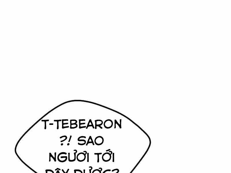 Pháp Sư Hắc Ám Hồi Sinh Sau 66666 Năm Chap 51 - Next Chap 52