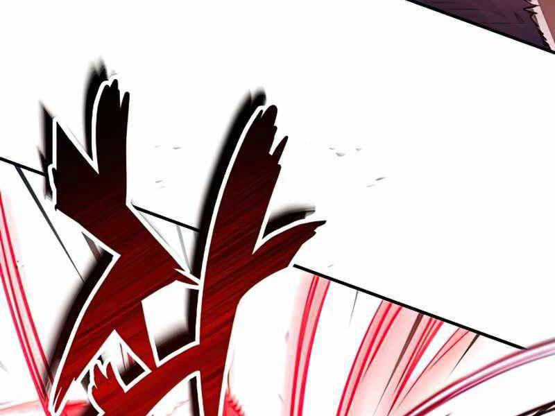 Pháp Sư Hắc Ám Hồi Sinh Sau 66666 Năm Chap 51 - Next Chap 52
