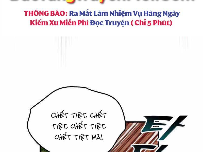 Pháp Sư Hắc Ám Hồi Sinh Sau 66666 Năm Chap 51 - Next Chap 52