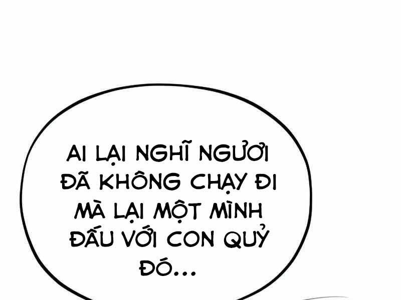Pháp Sư Hắc Ám Hồi Sinh Sau 66666 Năm Chap 51 - Next Chap 52