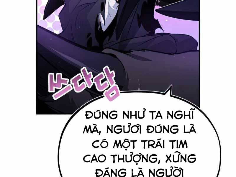 Pháp Sư Hắc Ám Hồi Sinh Sau 66666 Năm Chap 51 - Next Chap 52