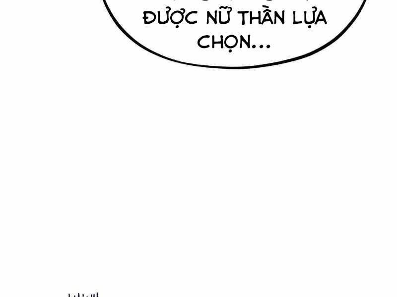 Pháp Sư Hắc Ám Hồi Sinh Sau 66666 Năm Chap 51 - Next Chap 52