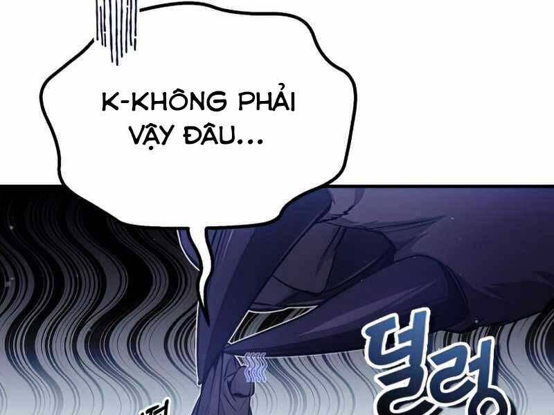 Pháp Sư Hắc Ám Hồi Sinh Sau 66666 Năm Chap 51 - Next Chap 52
