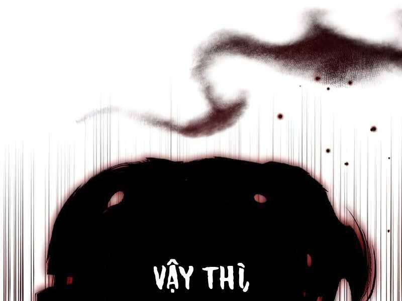 Pháp Sư Hắc Ám Hồi Sinh Sau 66666 Năm Chap 51 - Next Chap 52