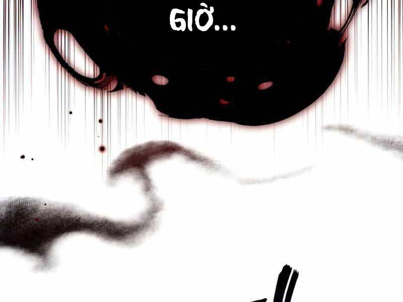 Pháp Sư Hắc Ám Hồi Sinh Sau 66666 Năm Chap 51 - Next Chap 52