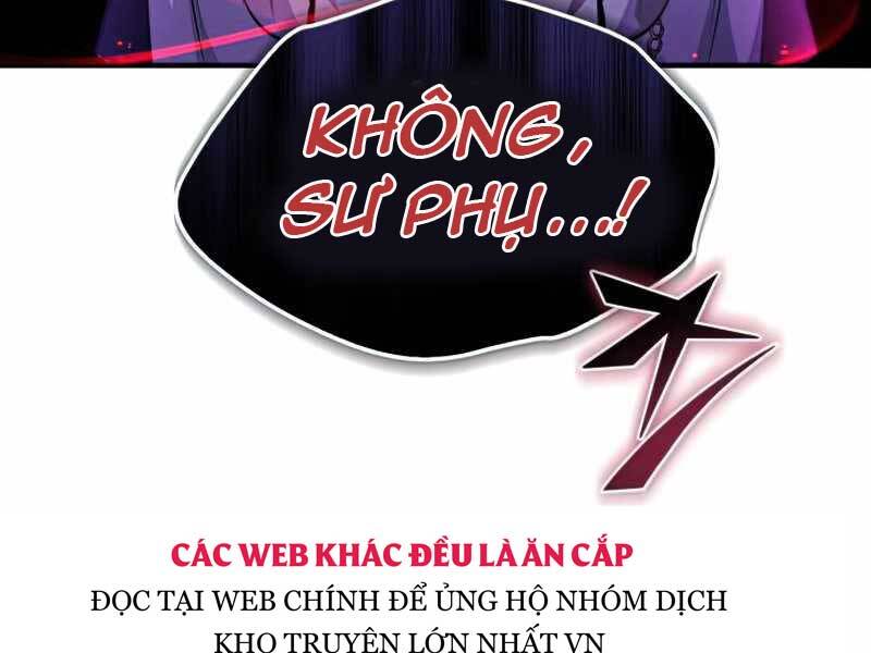 Pháp Sư Hắc Ám Hồi Sinh Sau 66666 Năm Chap 51 - Next Chap 52