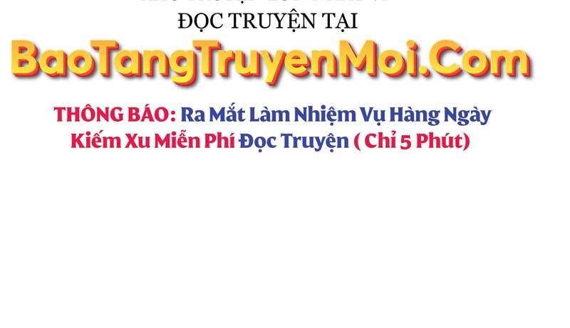 Pháp Sư Hắc Ám Hồi Sinh Sau 66666 Năm Chap 51 - Next Chap 52