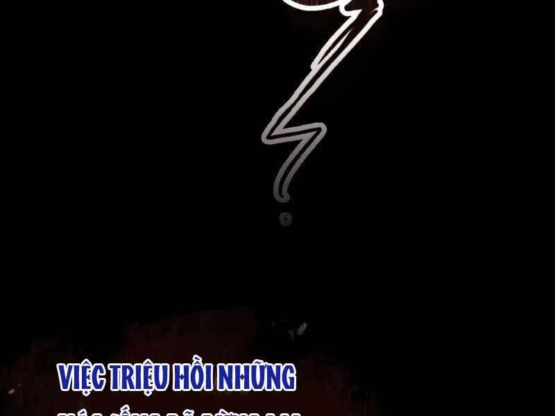 Pháp Sư Hắc Ám Hồi Sinh Sau 66666 Năm Chap 51 - Next Chap 52