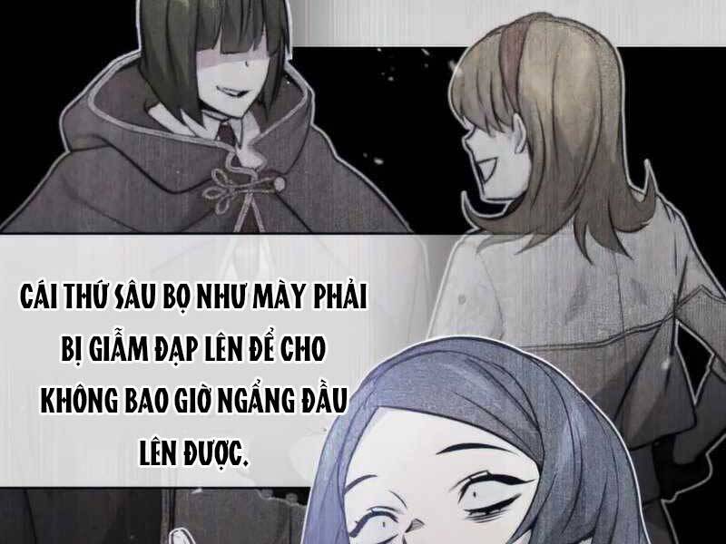 Pháp Sư Hắc Ám Hồi Sinh Sau 66666 Năm Chap 51 - Next Chap 52