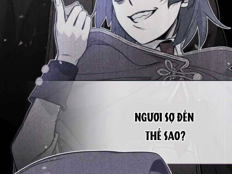 Pháp Sư Hắc Ám Hồi Sinh Sau 66666 Năm Chap 51 - Next Chap 52