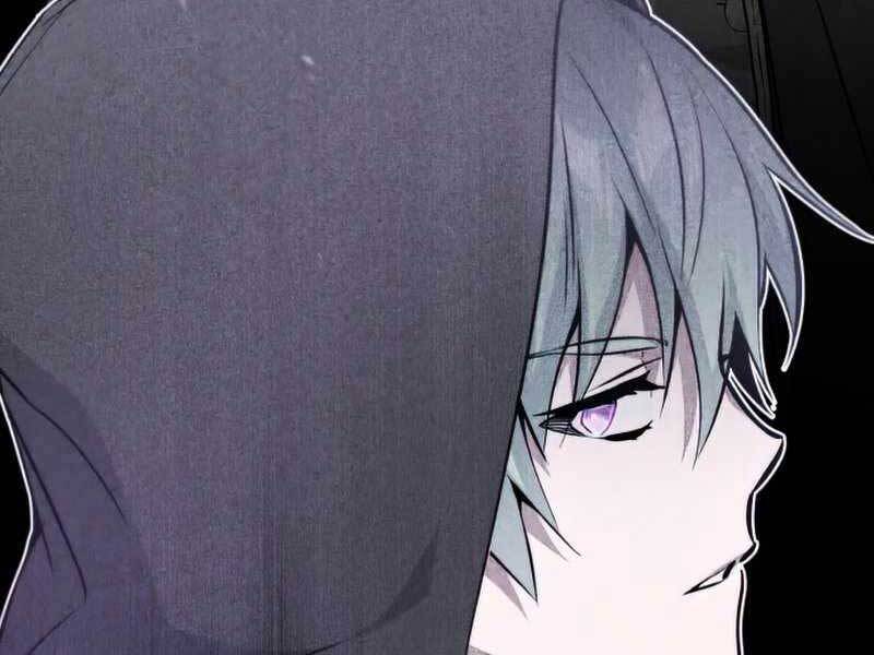 Pháp Sư Hắc Ám Hồi Sinh Sau 66666 Năm Chap 51 - Next Chap 52