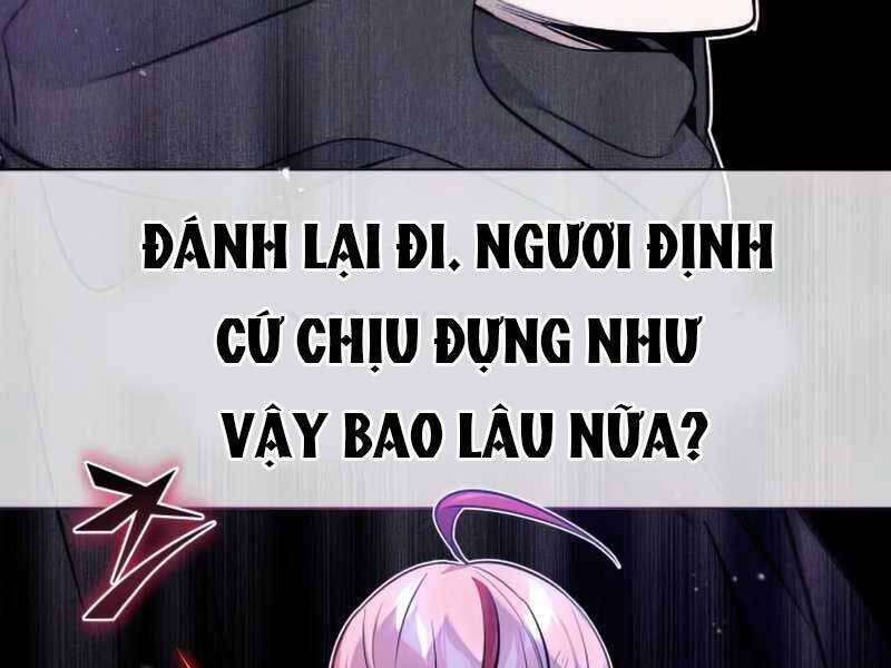Pháp Sư Hắc Ám Hồi Sinh Sau 66666 Năm Chap 51 - Next Chap 52