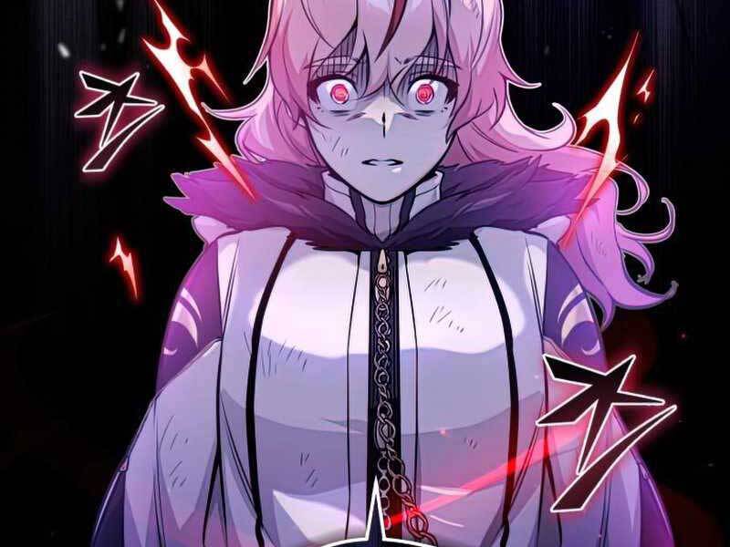 Pháp Sư Hắc Ám Hồi Sinh Sau 66666 Năm Chap 51 - Next Chap 52