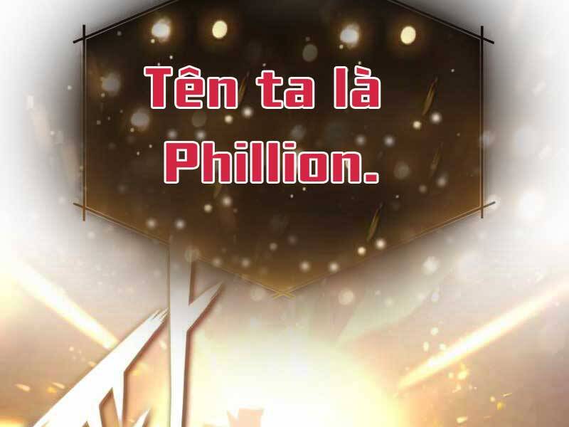 Pháp Sư Hắc Ám Hồi Sinh Sau 66666 Năm Chap 51 - Next Chap 52
