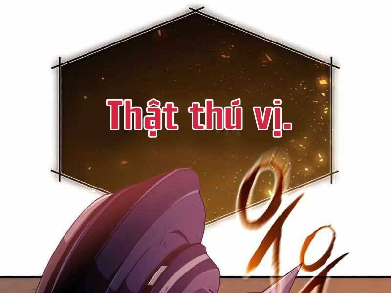 Pháp Sư Hắc Ám Hồi Sinh Sau 66666 Năm Chap 51 - Next Chap 52