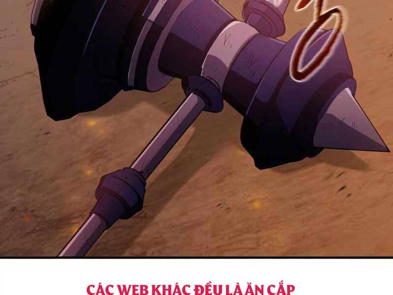 Pháp Sư Hắc Ám Hồi Sinh Sau 66666 Năm Chap 51 - Next Chap 52