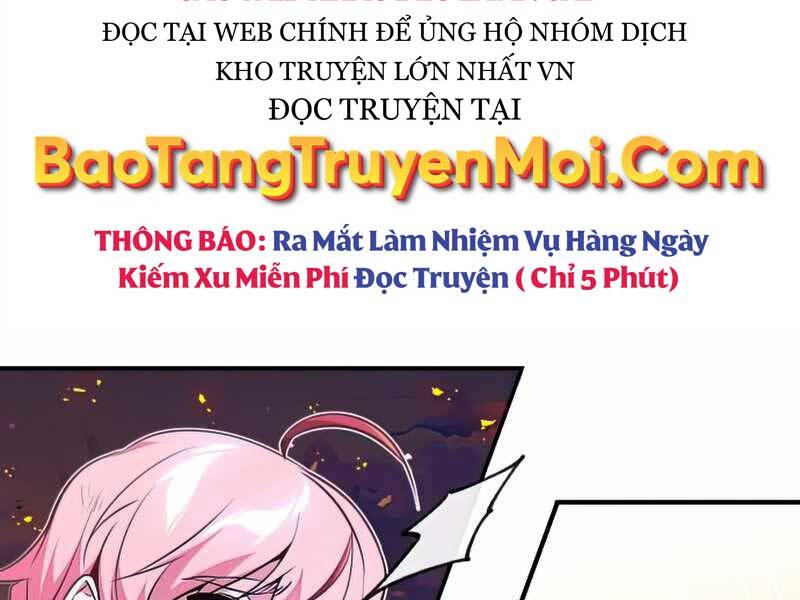 Pháp Sư Hắc Ám Hồi Sinh Sau 66666 Năm Chap 51 - Next Chap 52