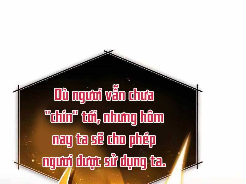 Pháp Sư Hắc Ám Hồi Sinh Sau 66666 Năm Chap 51 - Next Chap 52