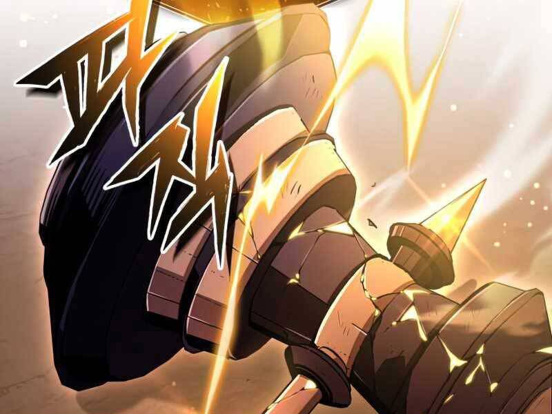 Pháp Sư Hắc Ám Hồi Sinh Sau 66666 Năm Chap 51 - Next Chap 52