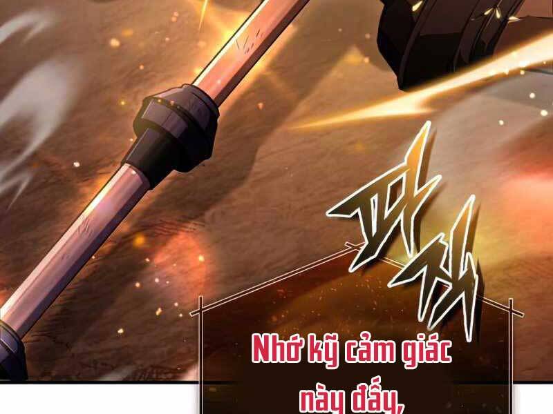 Pháp Sư Hắc Ám Hồi Sinh Sau 66666 Năm Chap 51 - Next Chap 52
