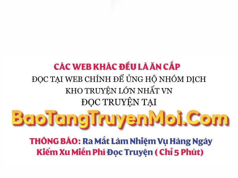 Pháp Sư Hắc Ám Hồi Sinh Sau 66666 Năm Chap 51 - Next Chap 52