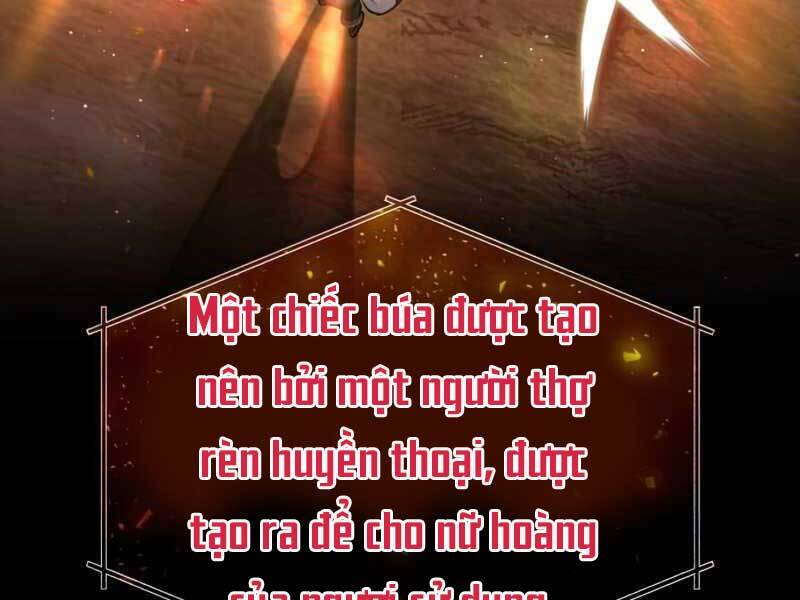 Pháp Sư Hắc Ám Hồi Sinh Sau 66666 Năm Chap 51 - Next Chap 52