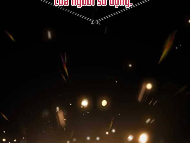 Pháp Sư Hắc Ám Hồi Sinh Sau 66666 Năm Chap 51 - Next Chap 52