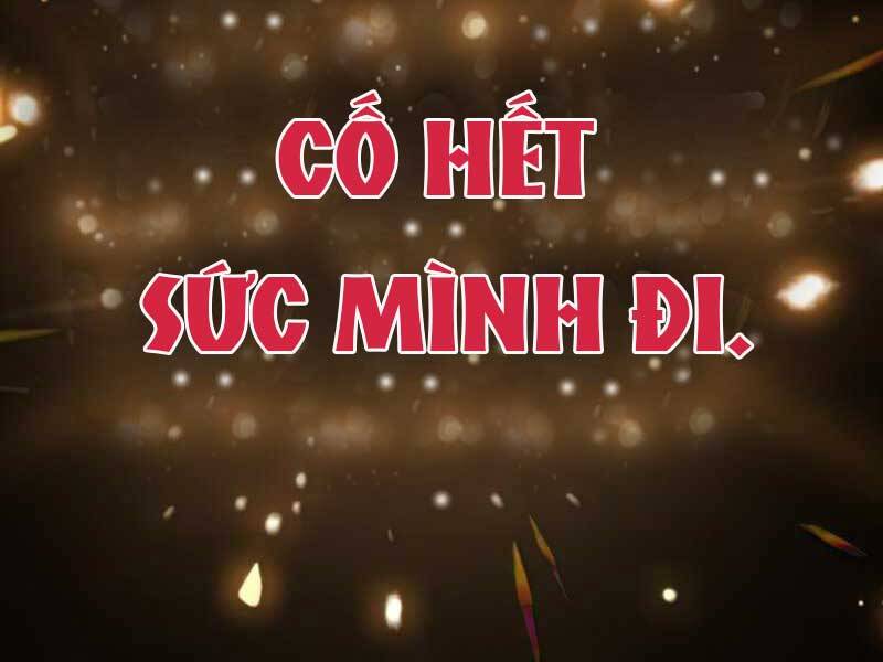 Pháp Sư Hắc Ám Hồi Sinh Sau 66666 Năm Chap 51 - Next Chap 52